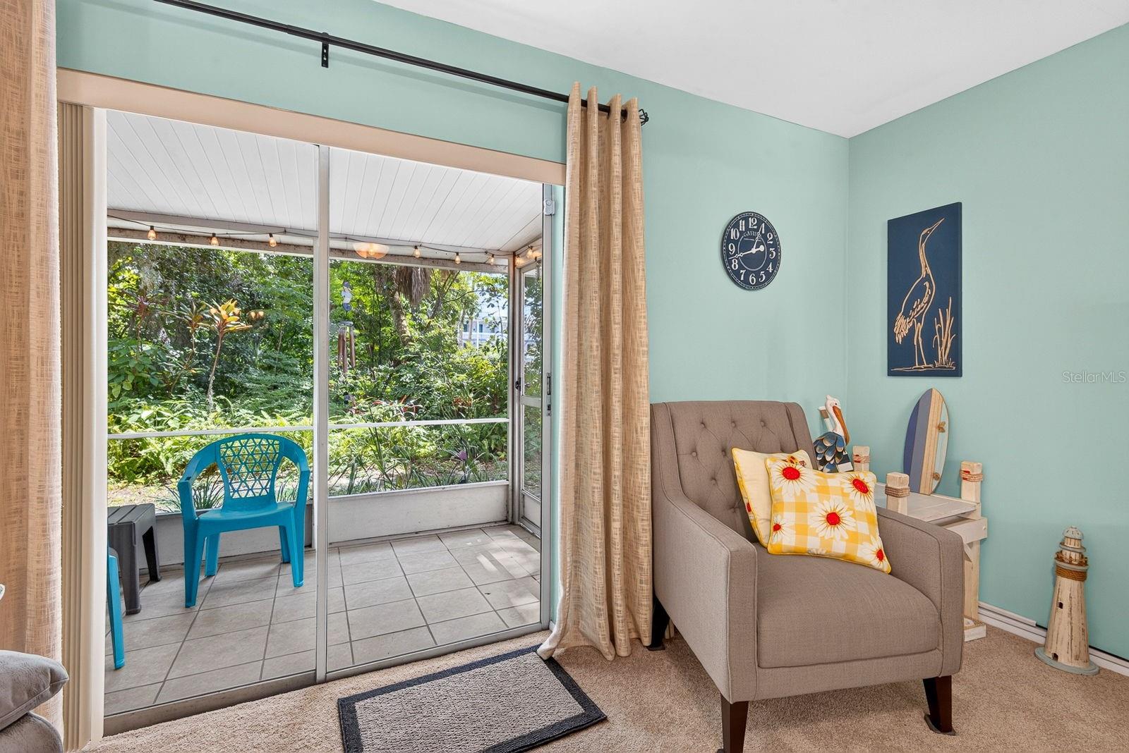5853 PALM LN #B7 — photo 10