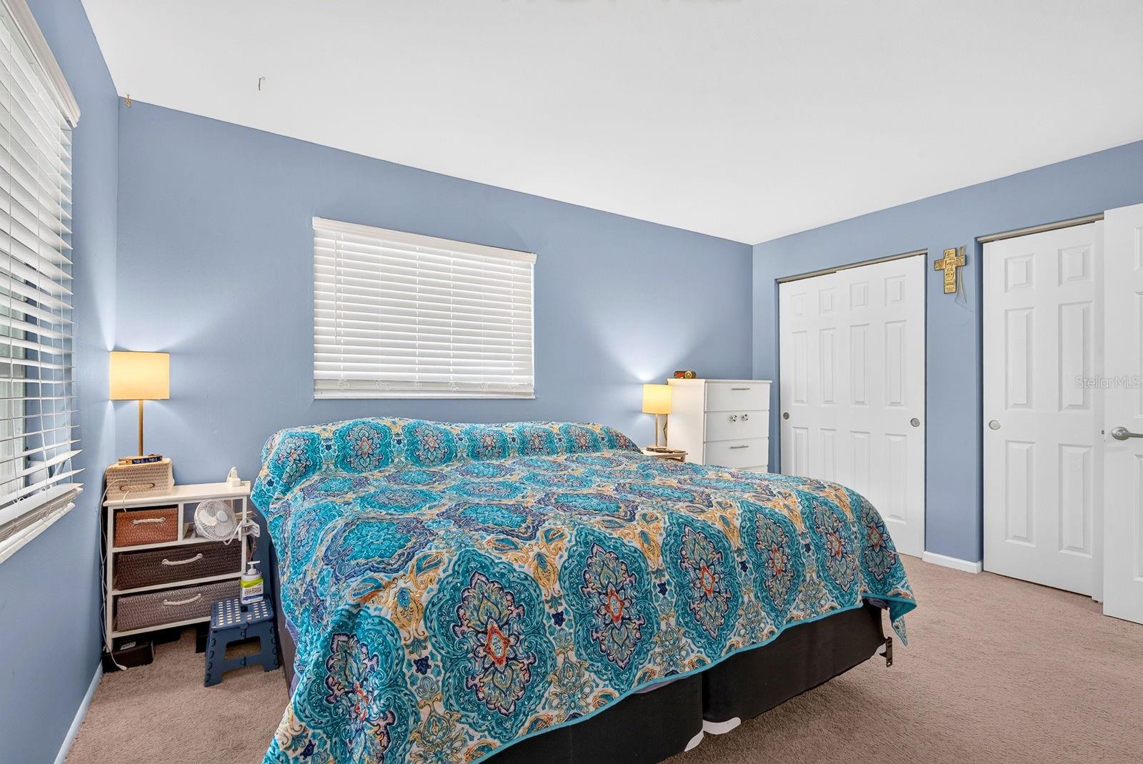 5853 PALM LN #B7 — photo 20