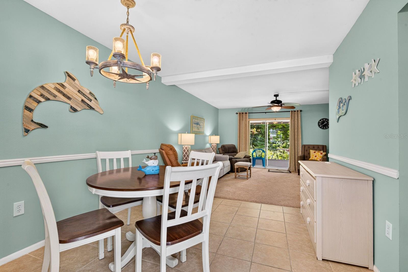 5853 PALM LN #B7 — photo 5