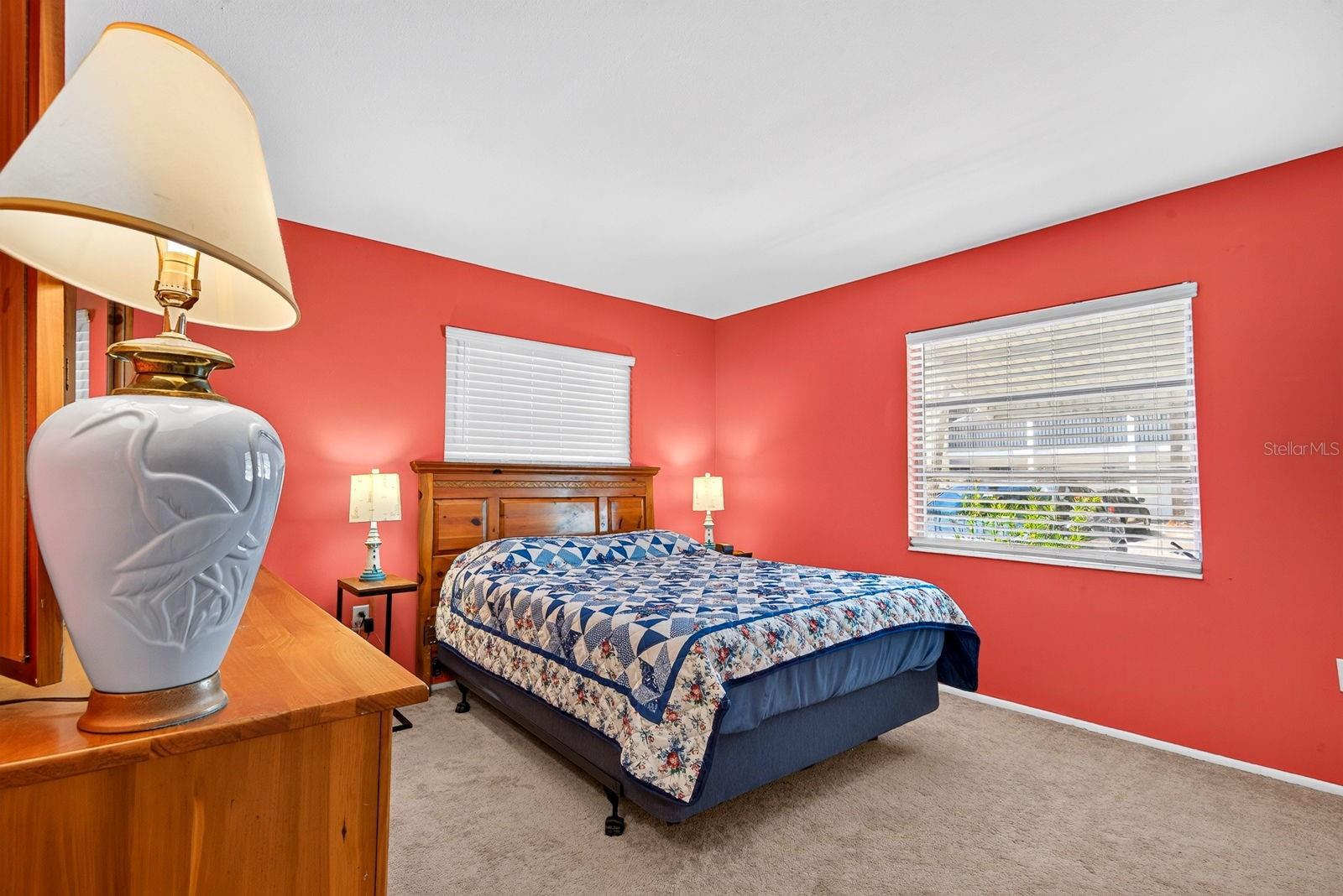 5853 PALM LN #B7 — photo 17
