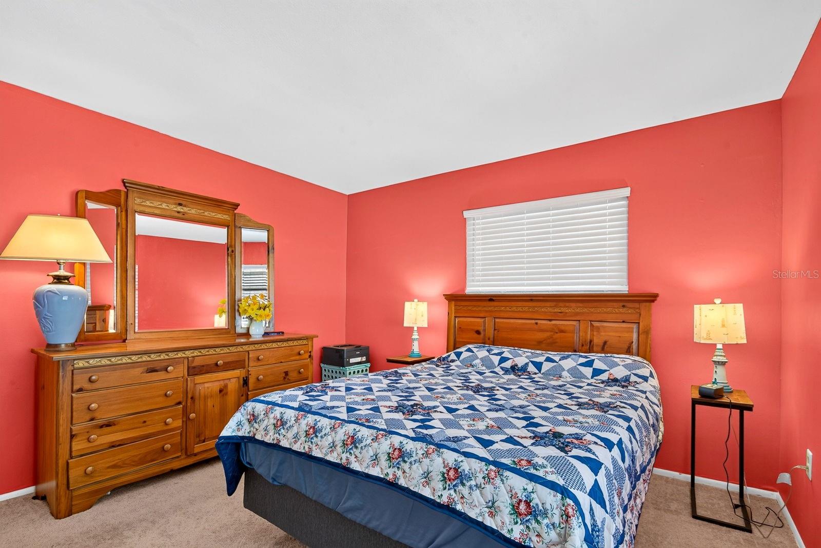 5853 PALM LN #B7 — photo 18