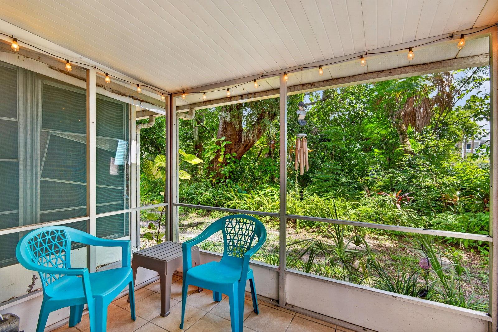 5853 PALM LN #B7 — photo 11