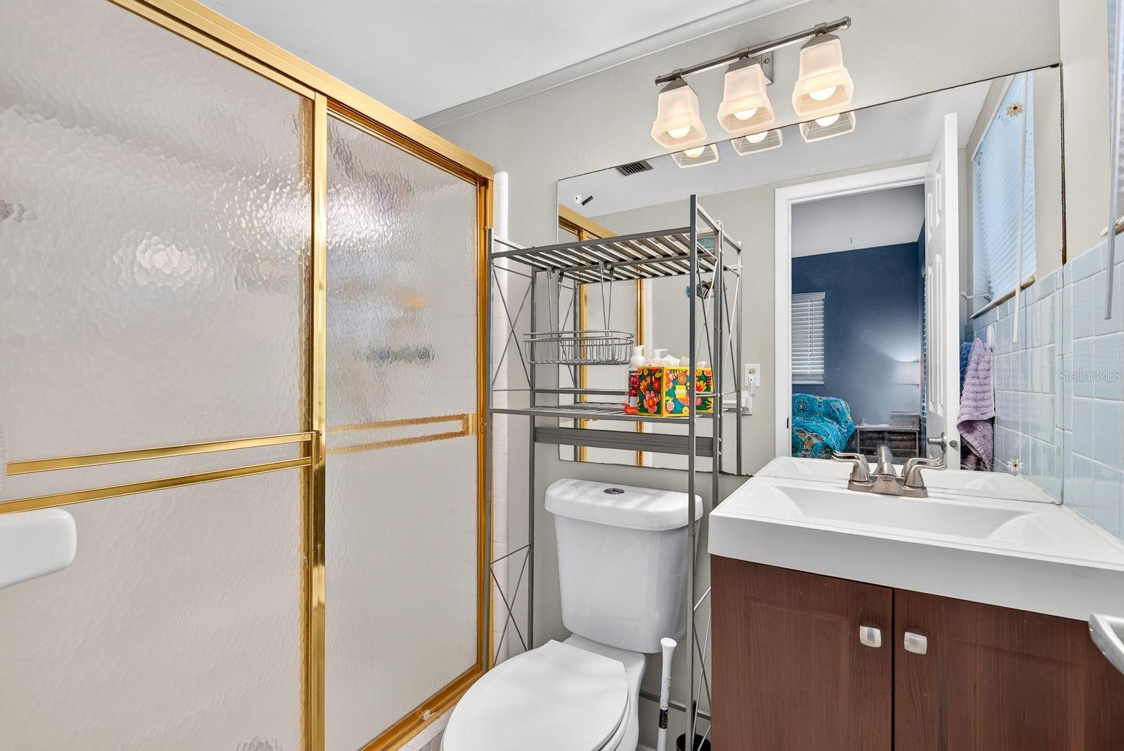 5853 PALM LN #B7 — photo 22