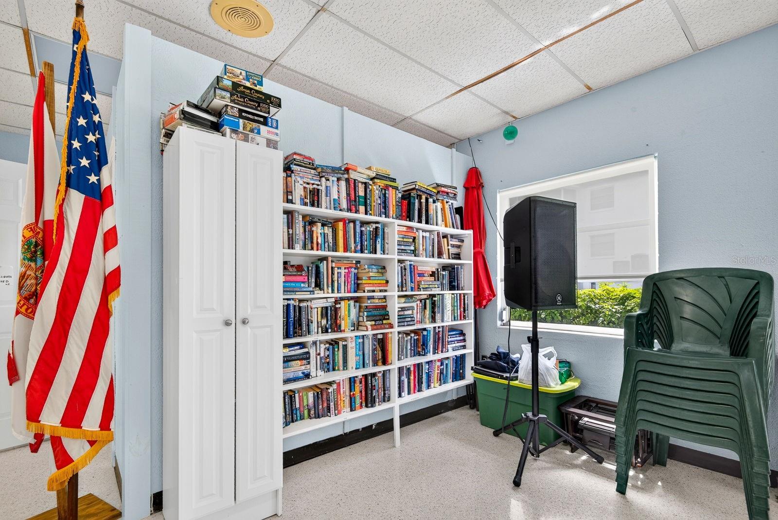 5853 PALM LN #B7 — photo 28