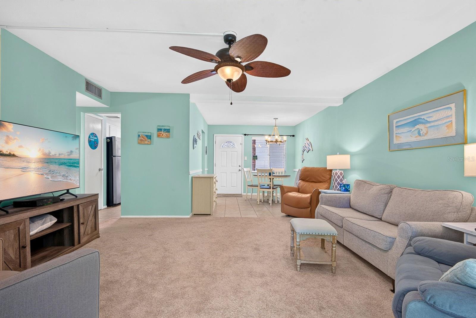 5853 PALM LN #B7 — photo 8