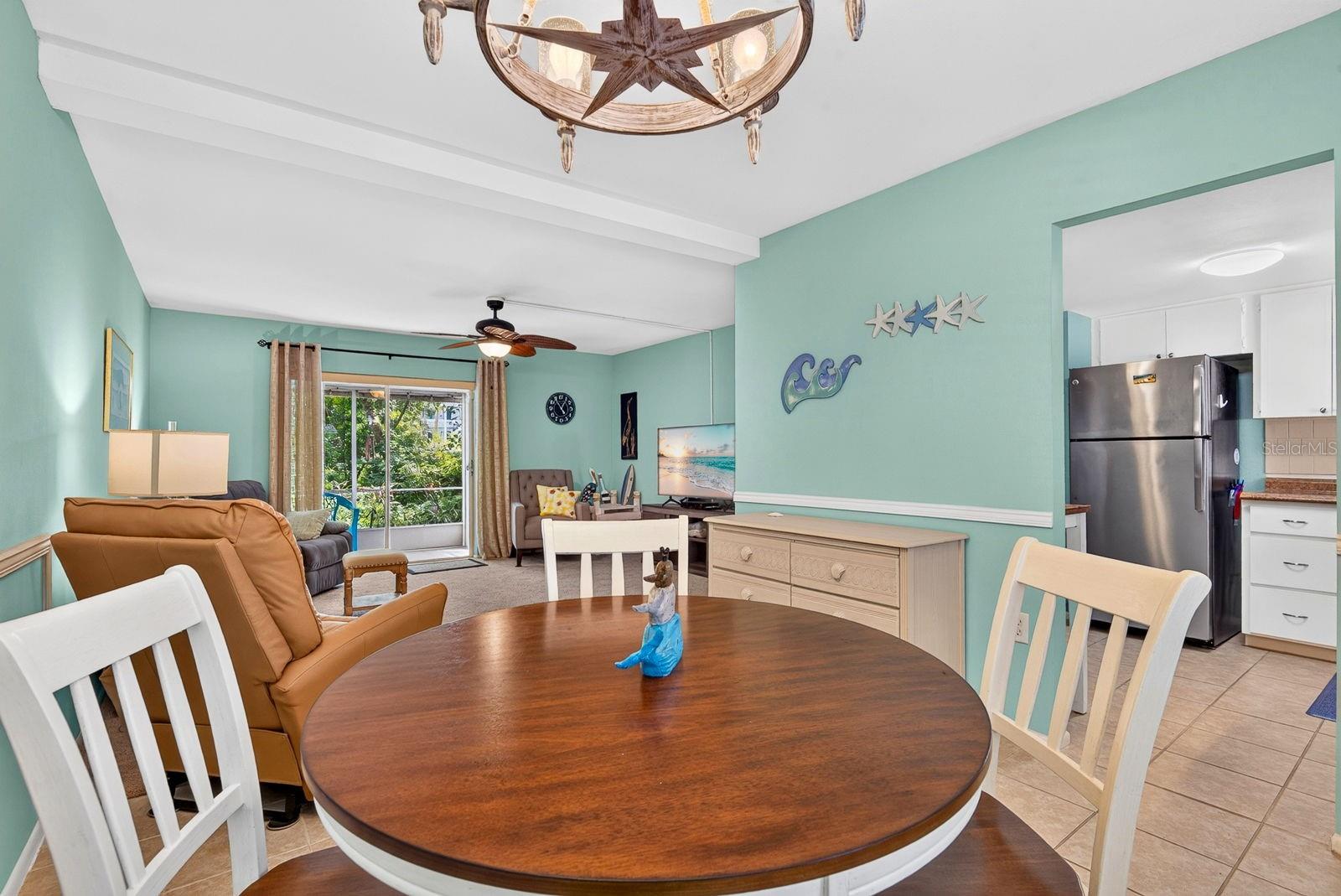 5853 PALM LN #B7 — photo 6