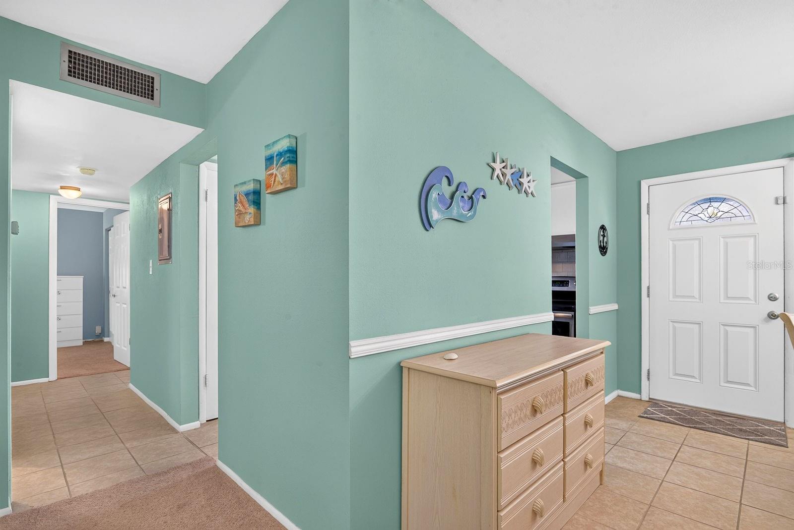 5853 PALM LN #B7 — photo 15