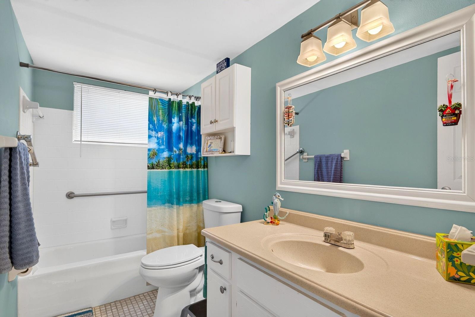 5853 PALM LN #B7 — photo 16