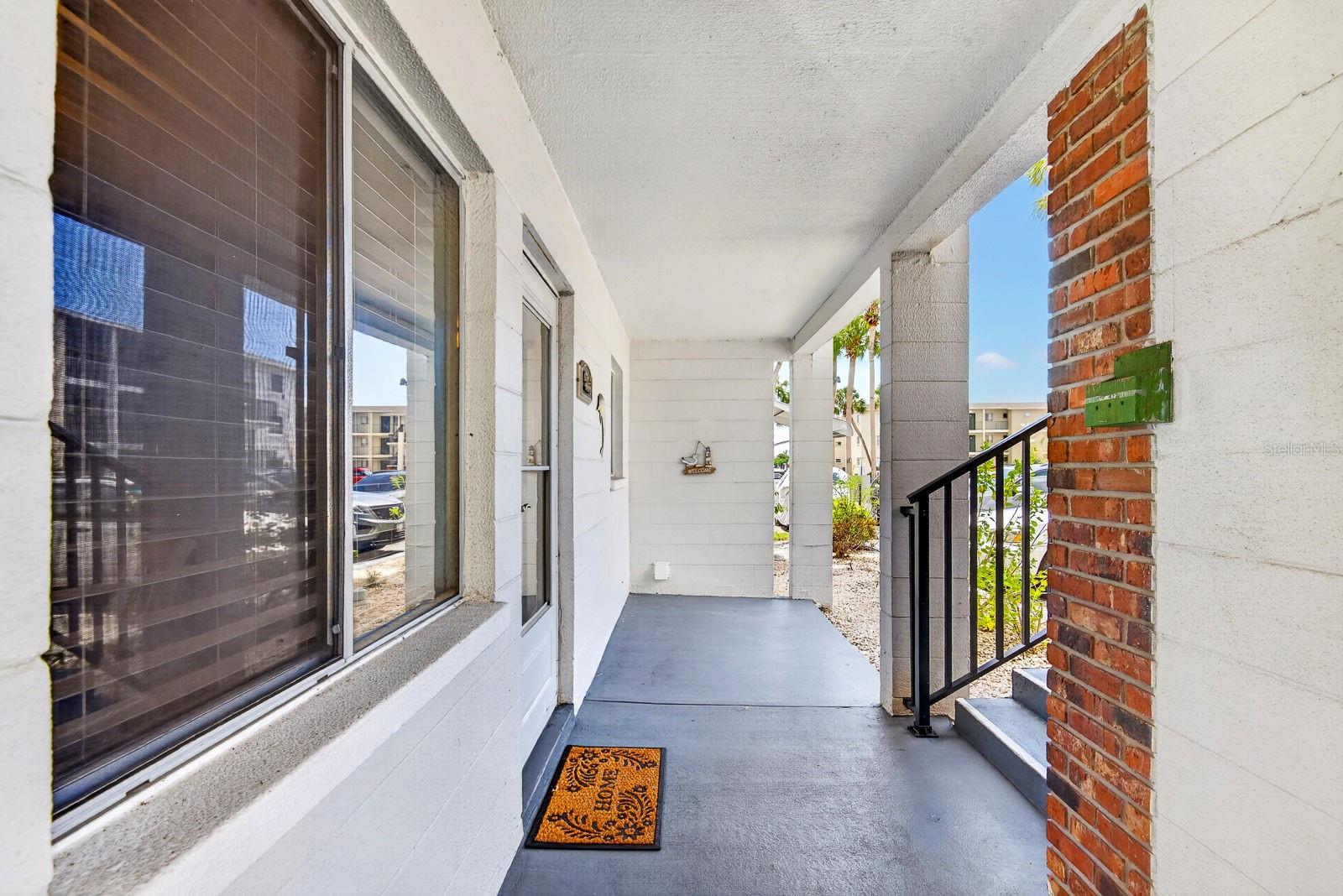 5853 PALM LN #B7 — photo 4
