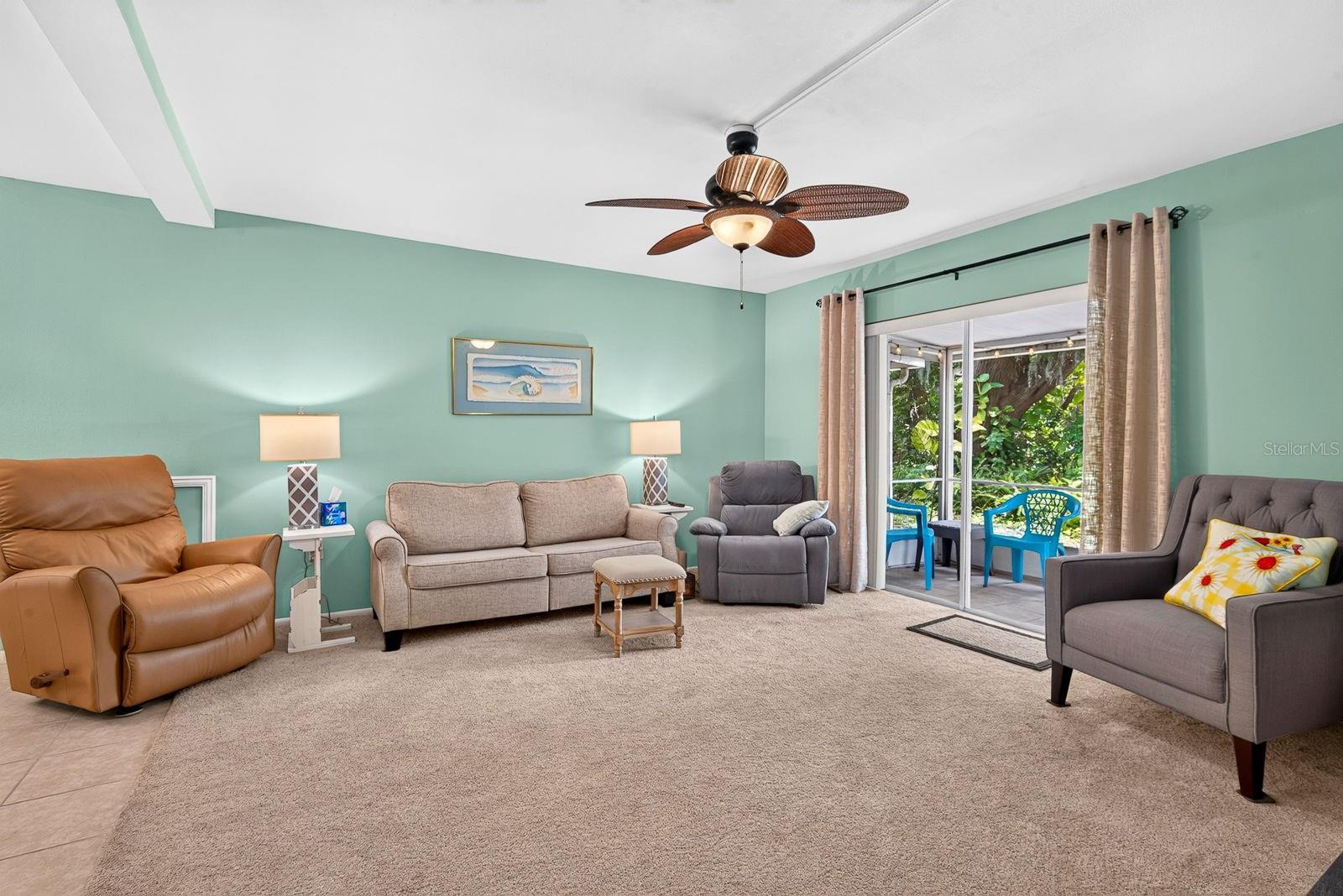 5853 PALM LN #B7 — photo 9