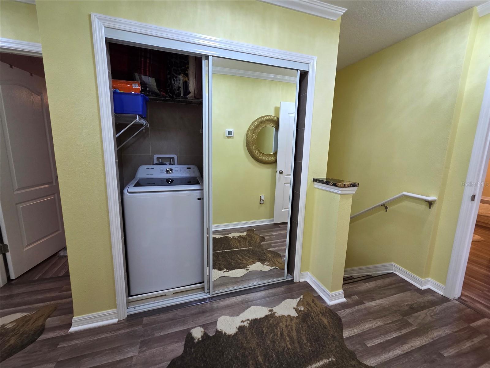 4529 REISSWOOD LOOP — photo 30