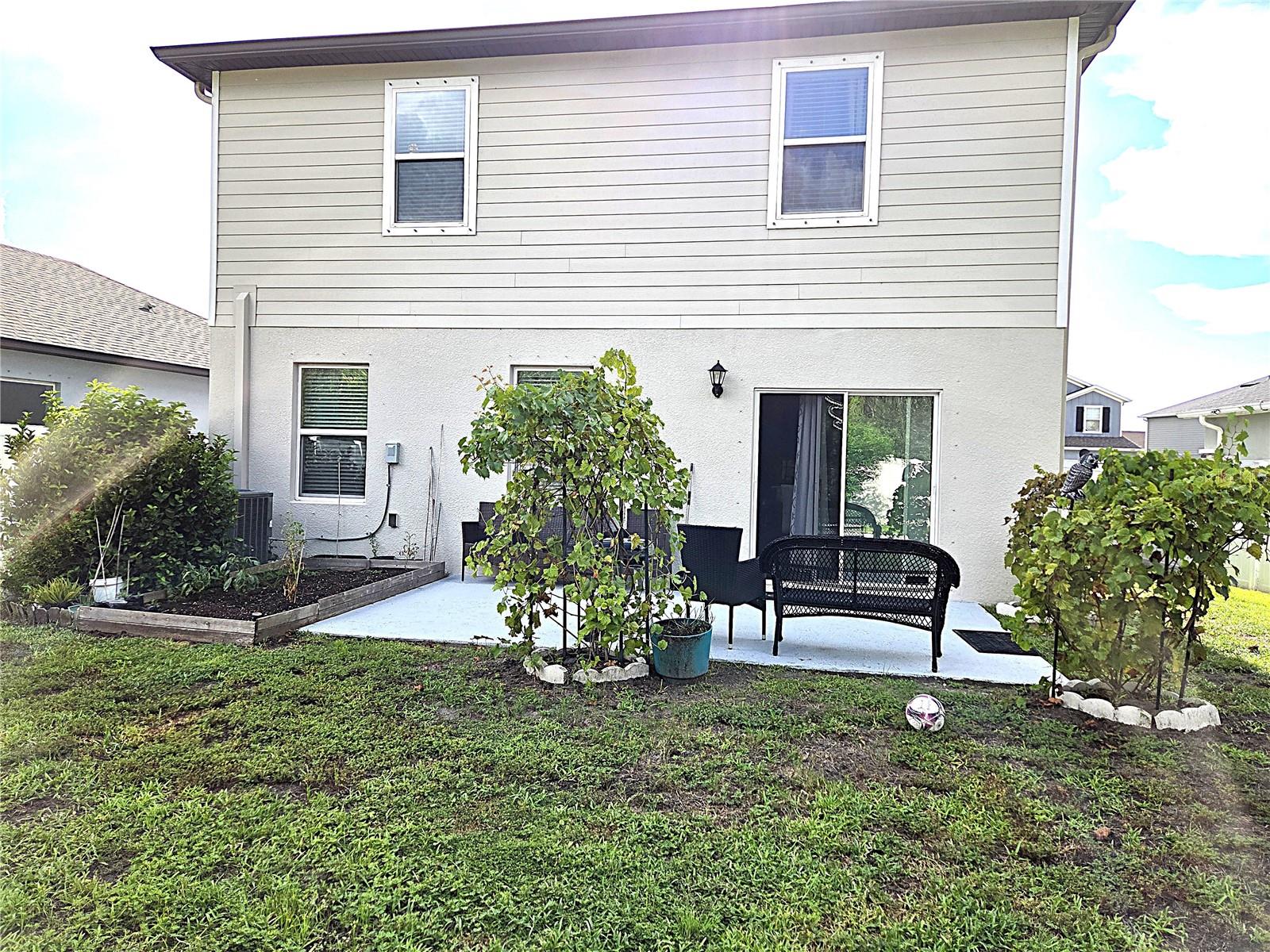 4529 REISSWOOD LOOP — photo 56