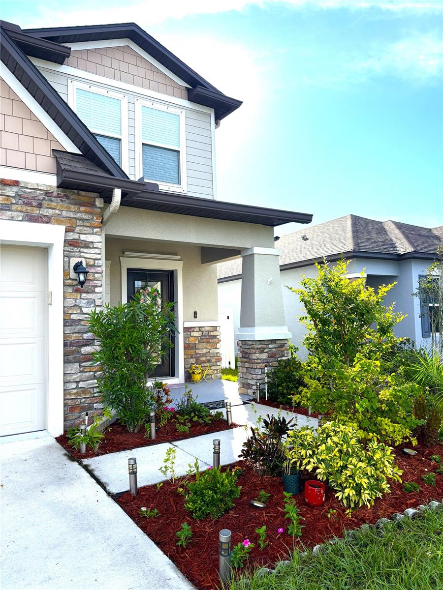 4529 REISSWOOD LOOP — photo 65