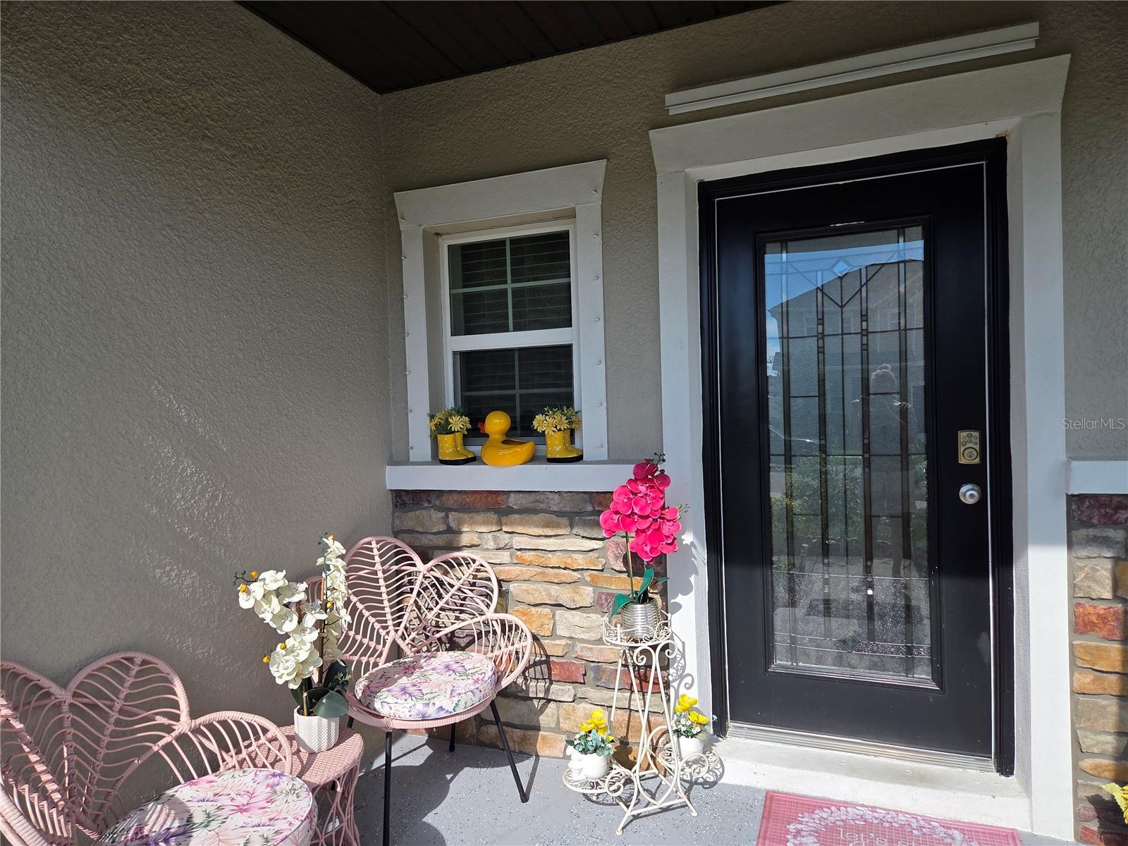 4529 REISSWOOD LOOP — photo 62