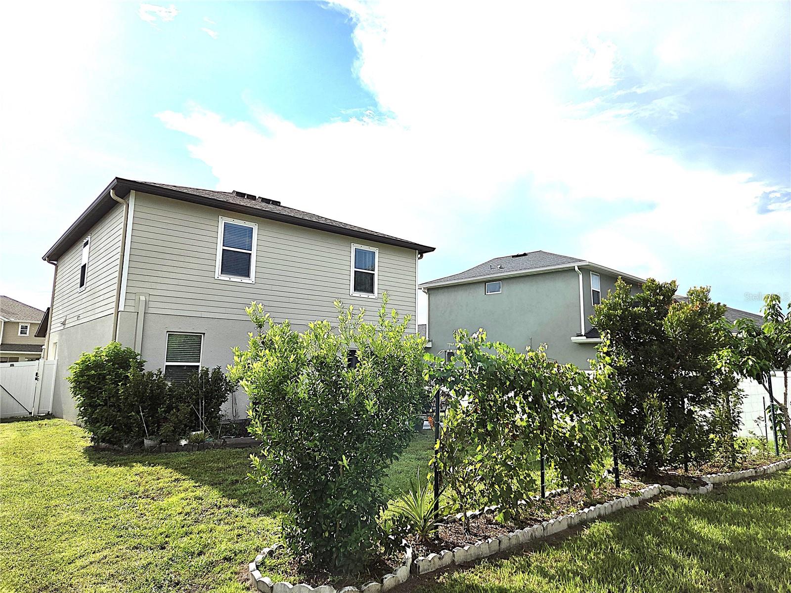 4529 REISSWOOD LOOP — photo 60