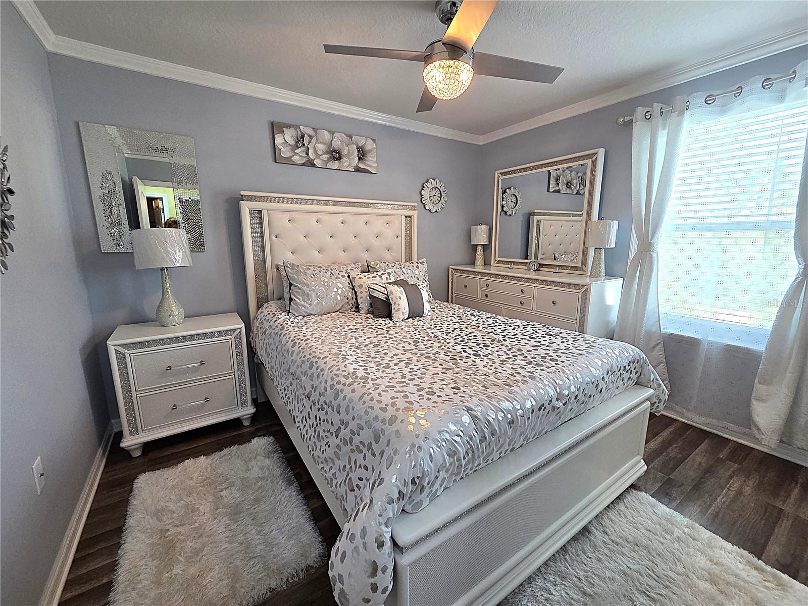 4529 REISSWOOD LOOP — photo 31