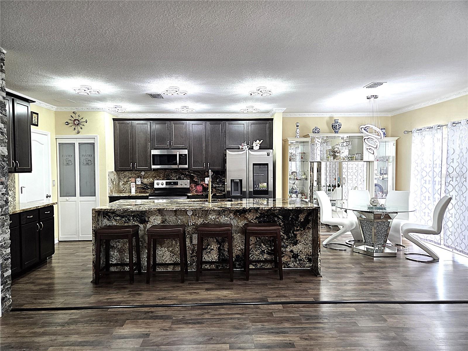 4529 REISSWOOD LOOP — photo 4