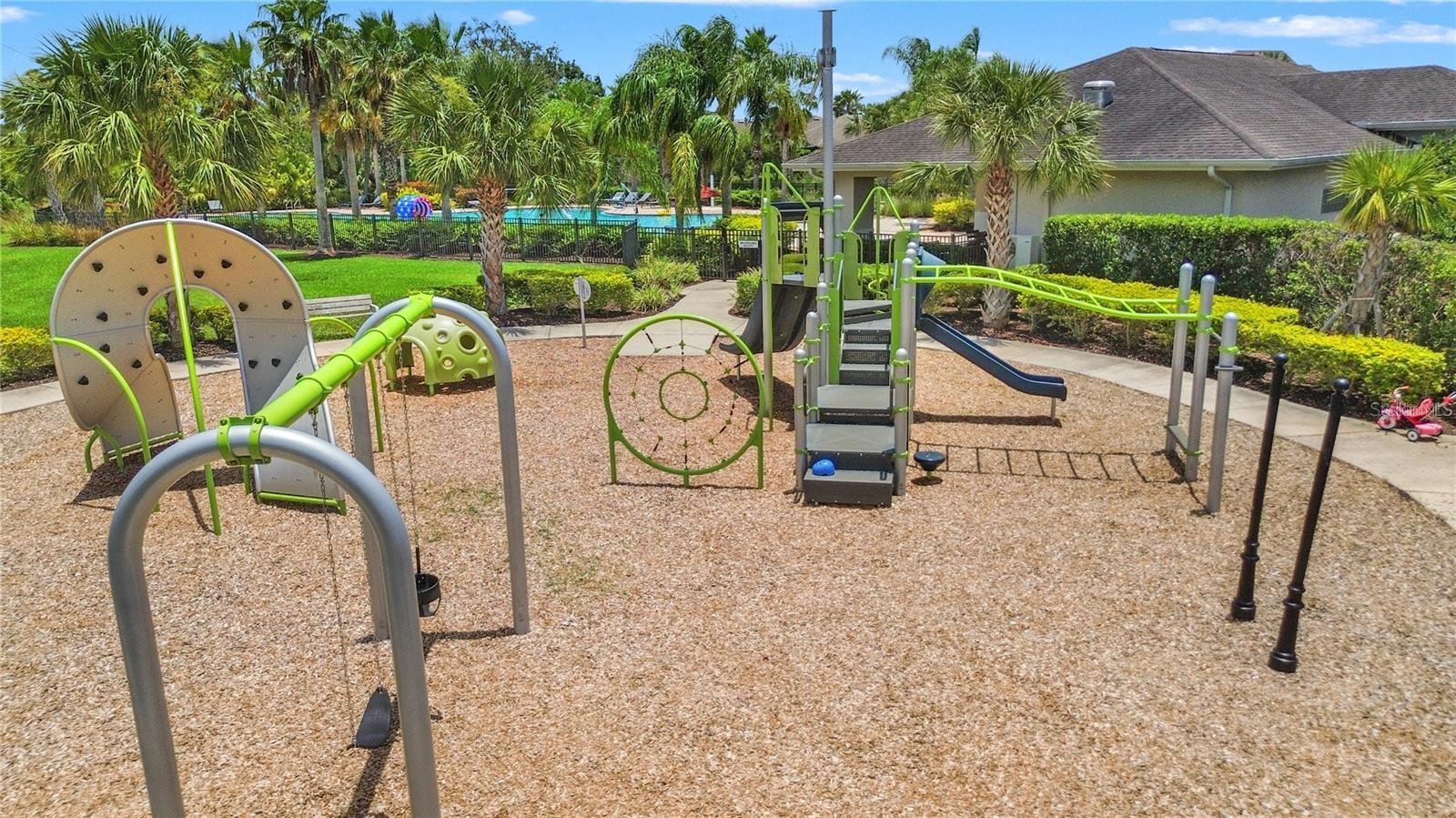 4529 REISSWOOD LOOP — photo 77