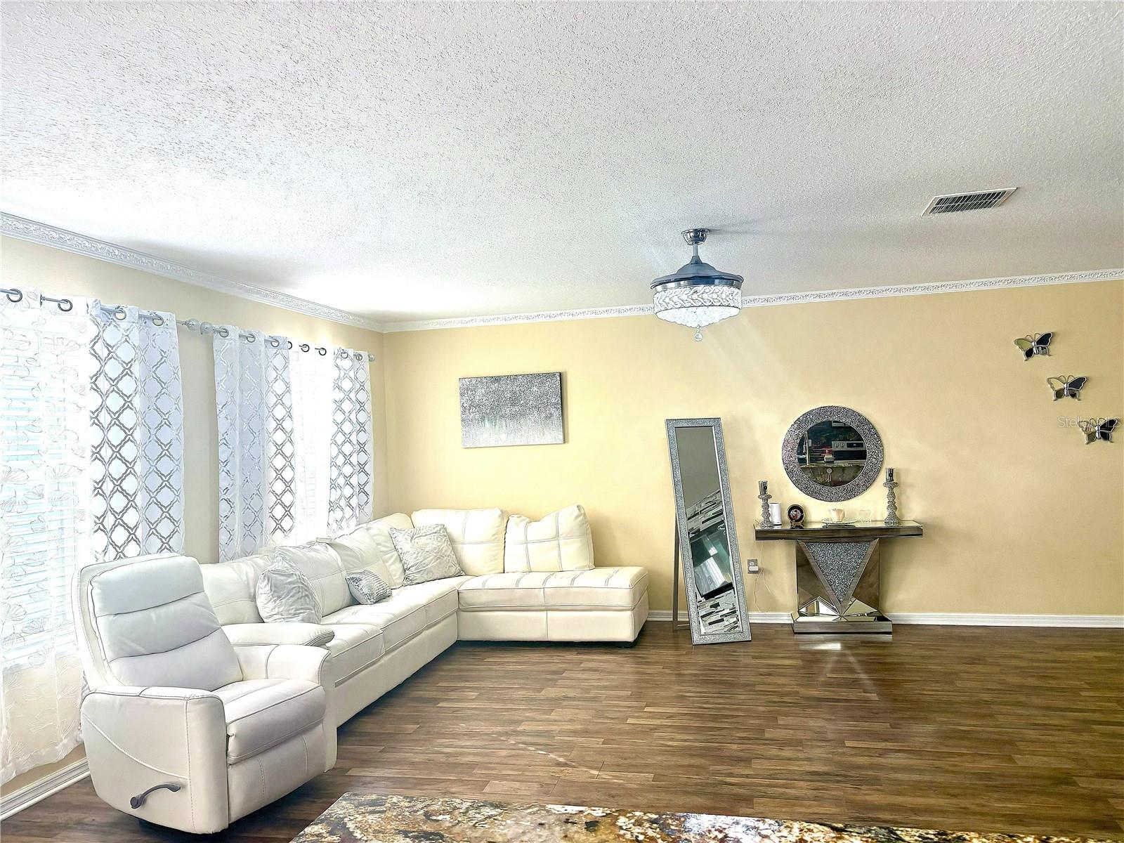 4529 REISSWOOD LOOP — photo 40