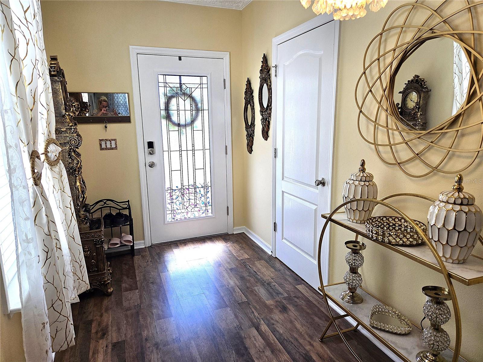 4529 REISSWOOD LOOP — photo 37