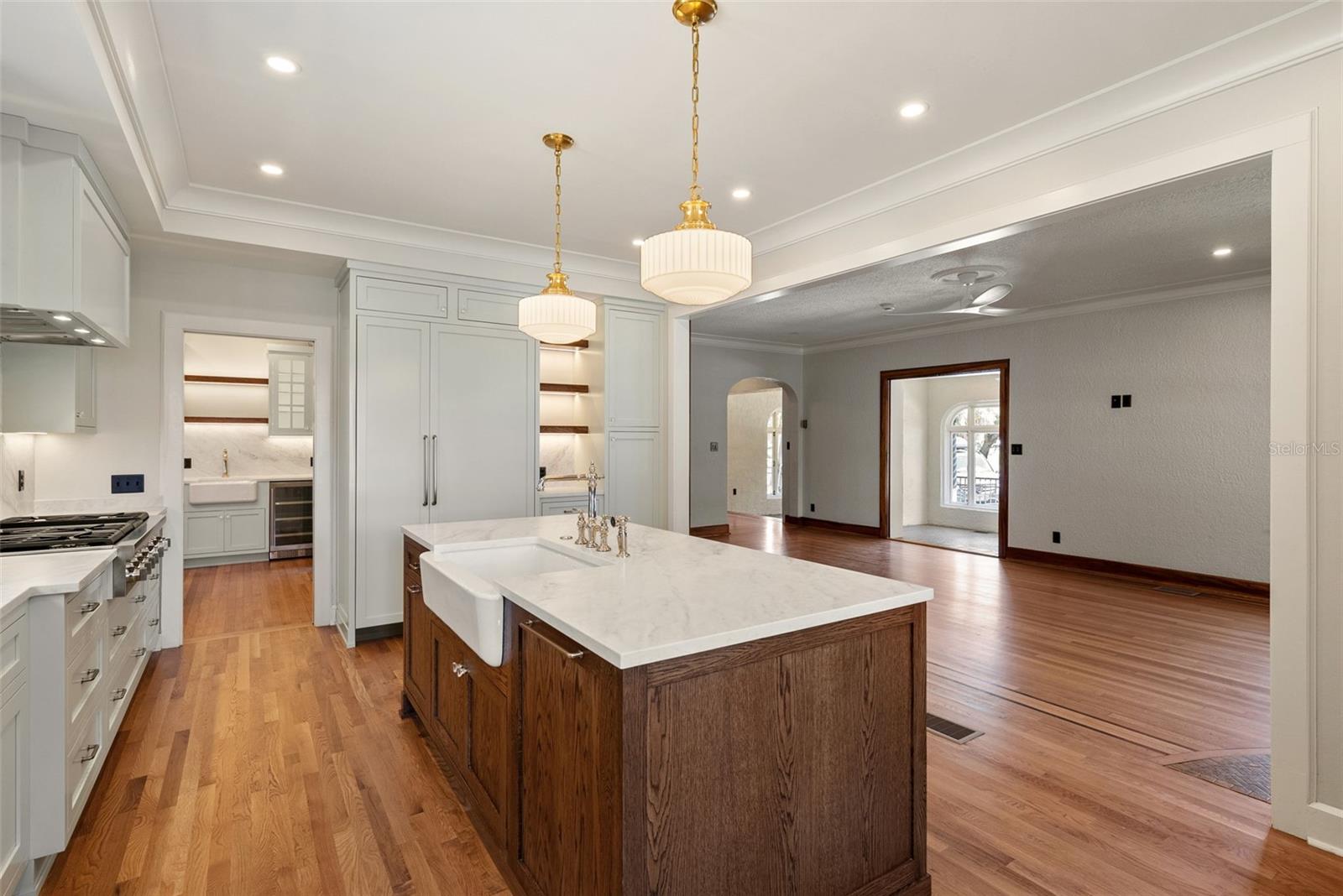 250 MIRROR LAKE DR N — photo 18