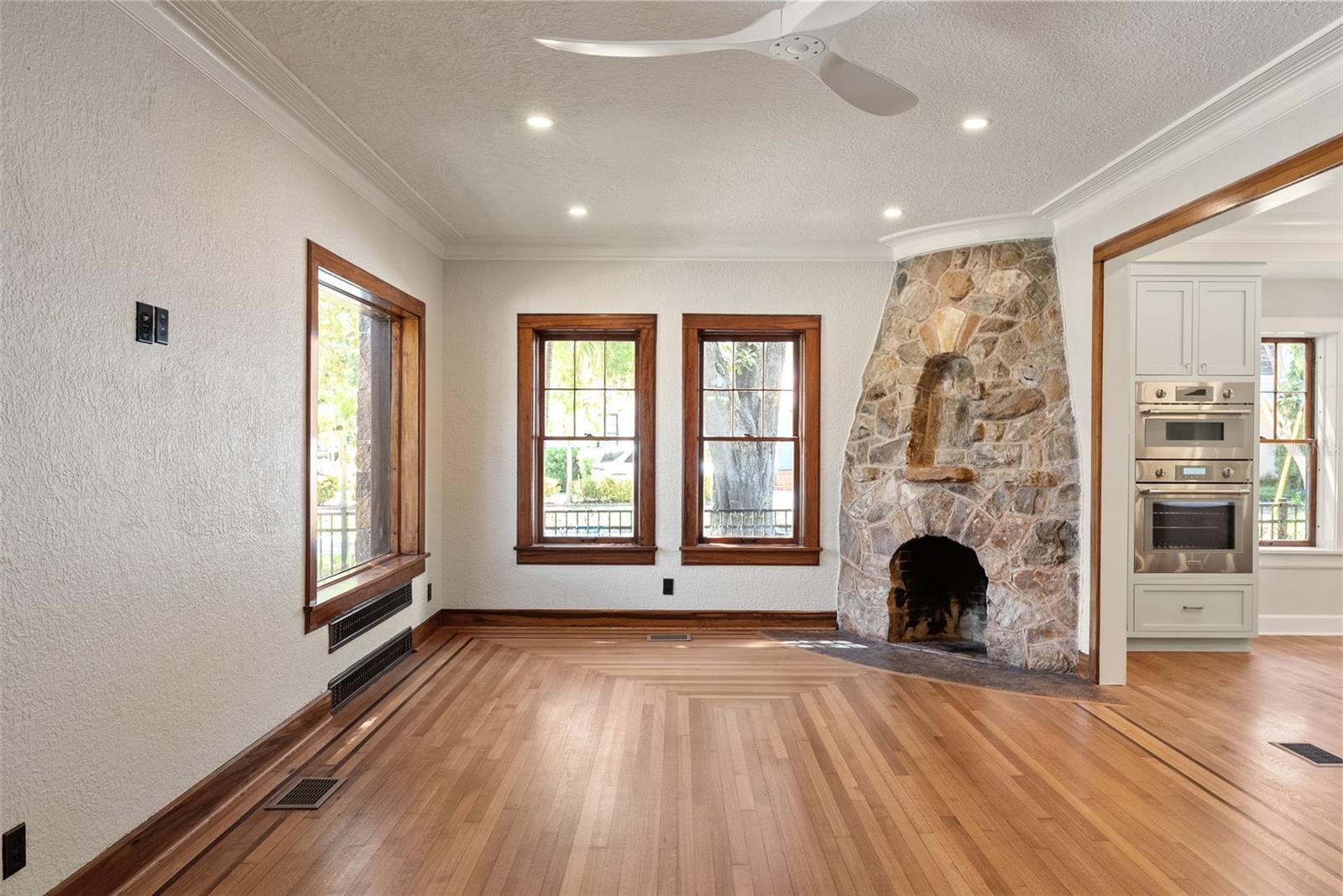 250 MIRROR LAKE DR N — photo 19