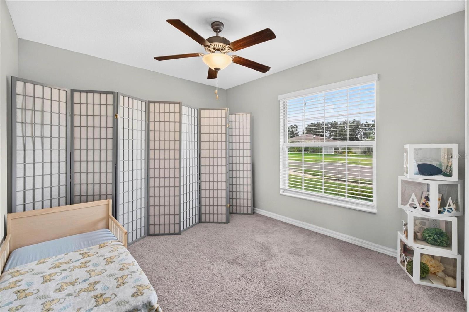 1984 FAN ALOE WAY — photo 16
