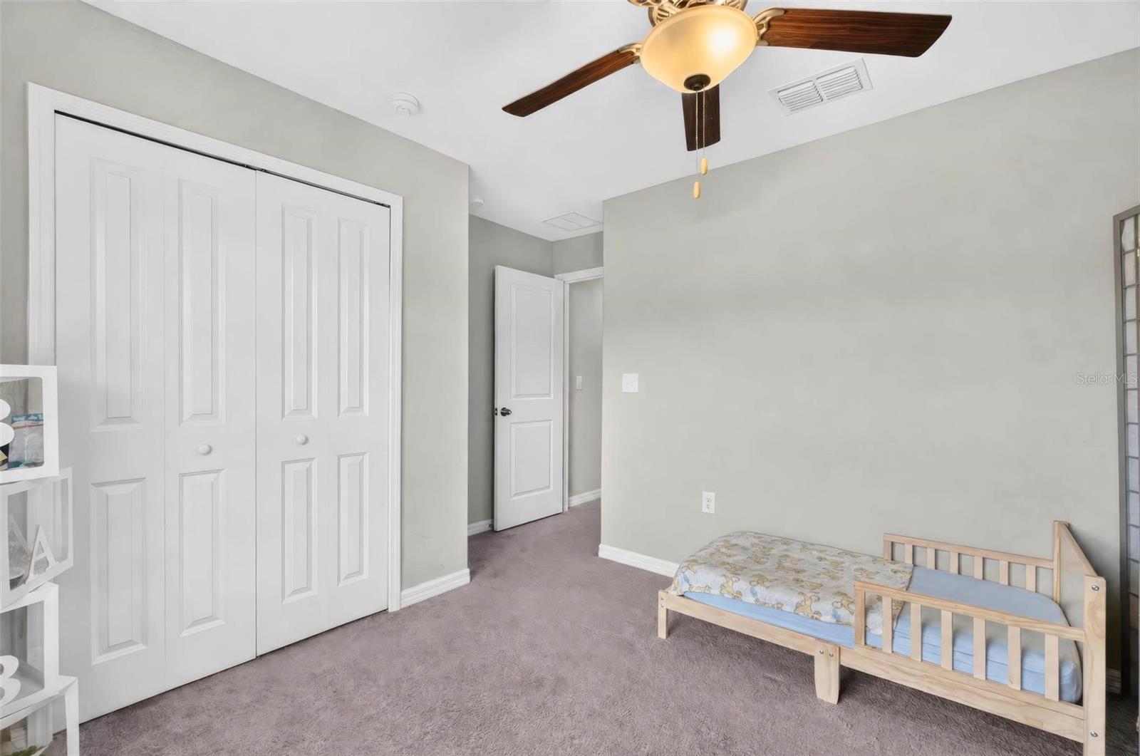 1984 FAN ALOE WAY — photo 17