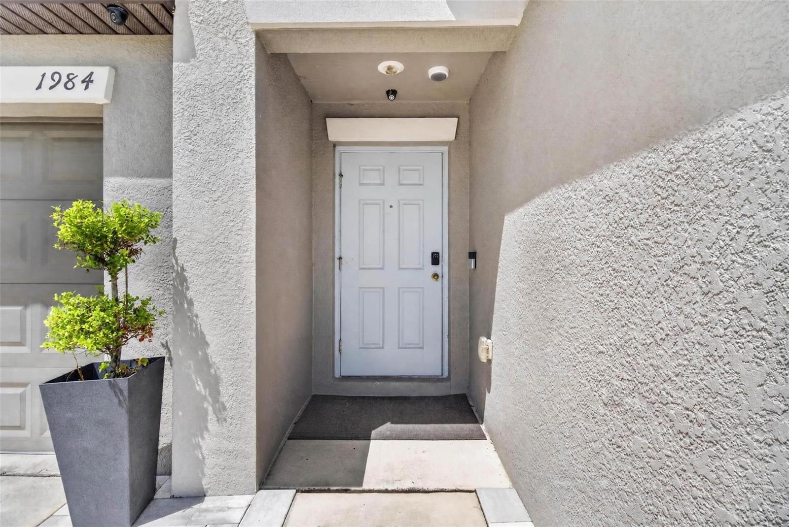 1984 FAN ALOE WAY — photo 6