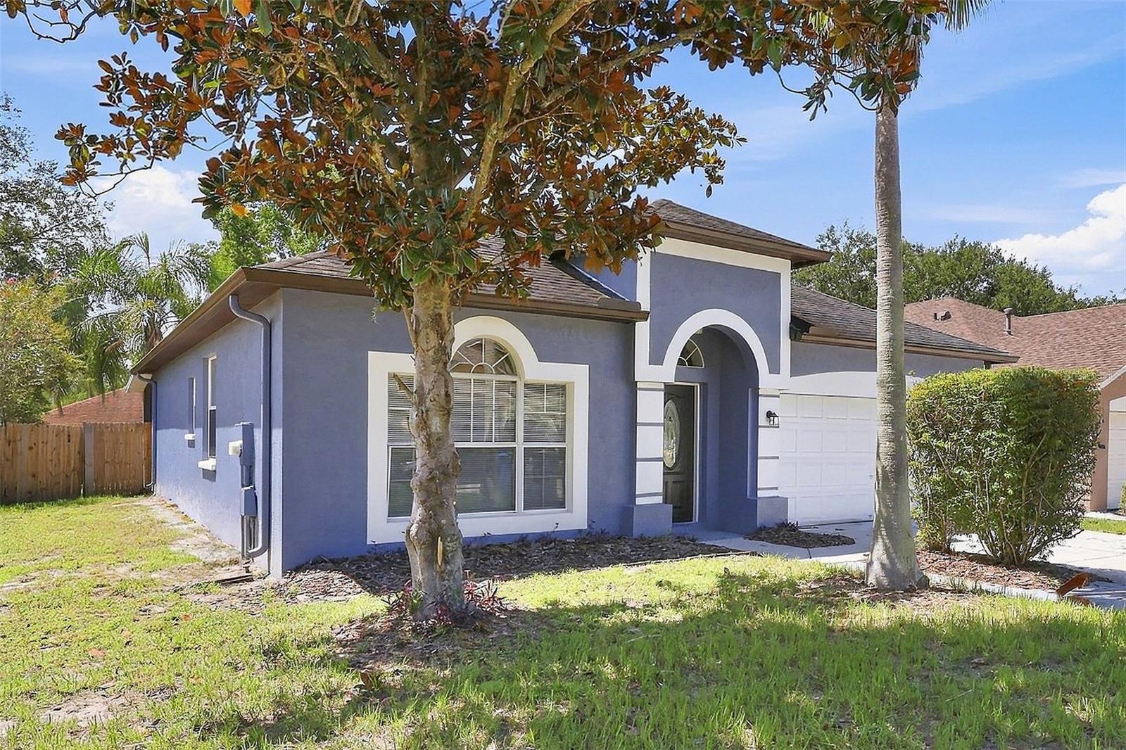 906 GRAND CANYON DR — photo 2