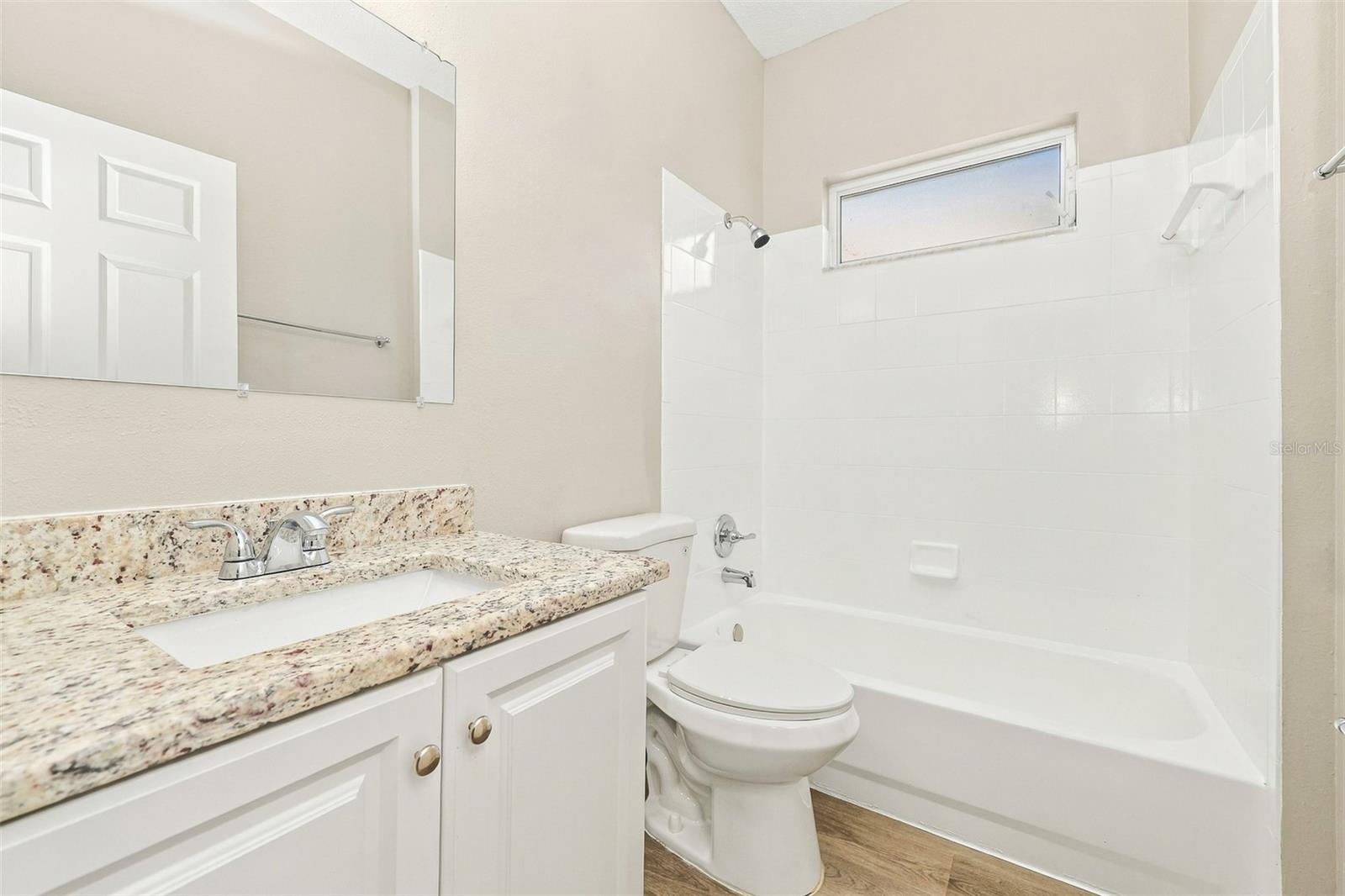 906 GRAND CANYON DR — photo 26