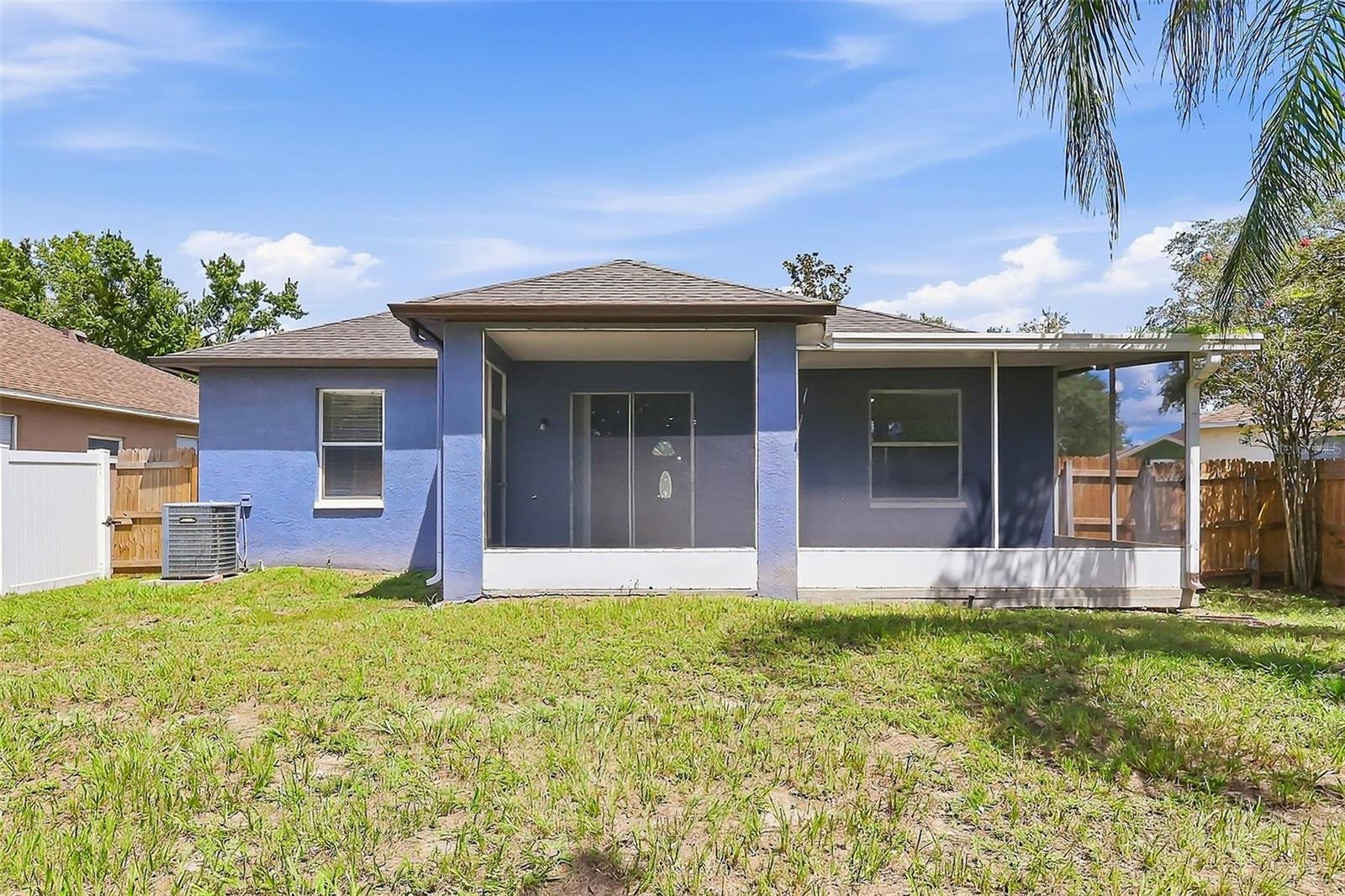 906 GRAND CANYON DR — photo 31