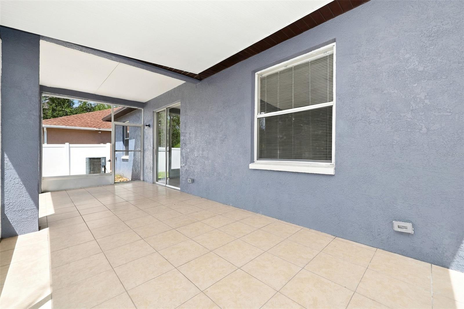 906 GRAND CANYON DR — photo 13