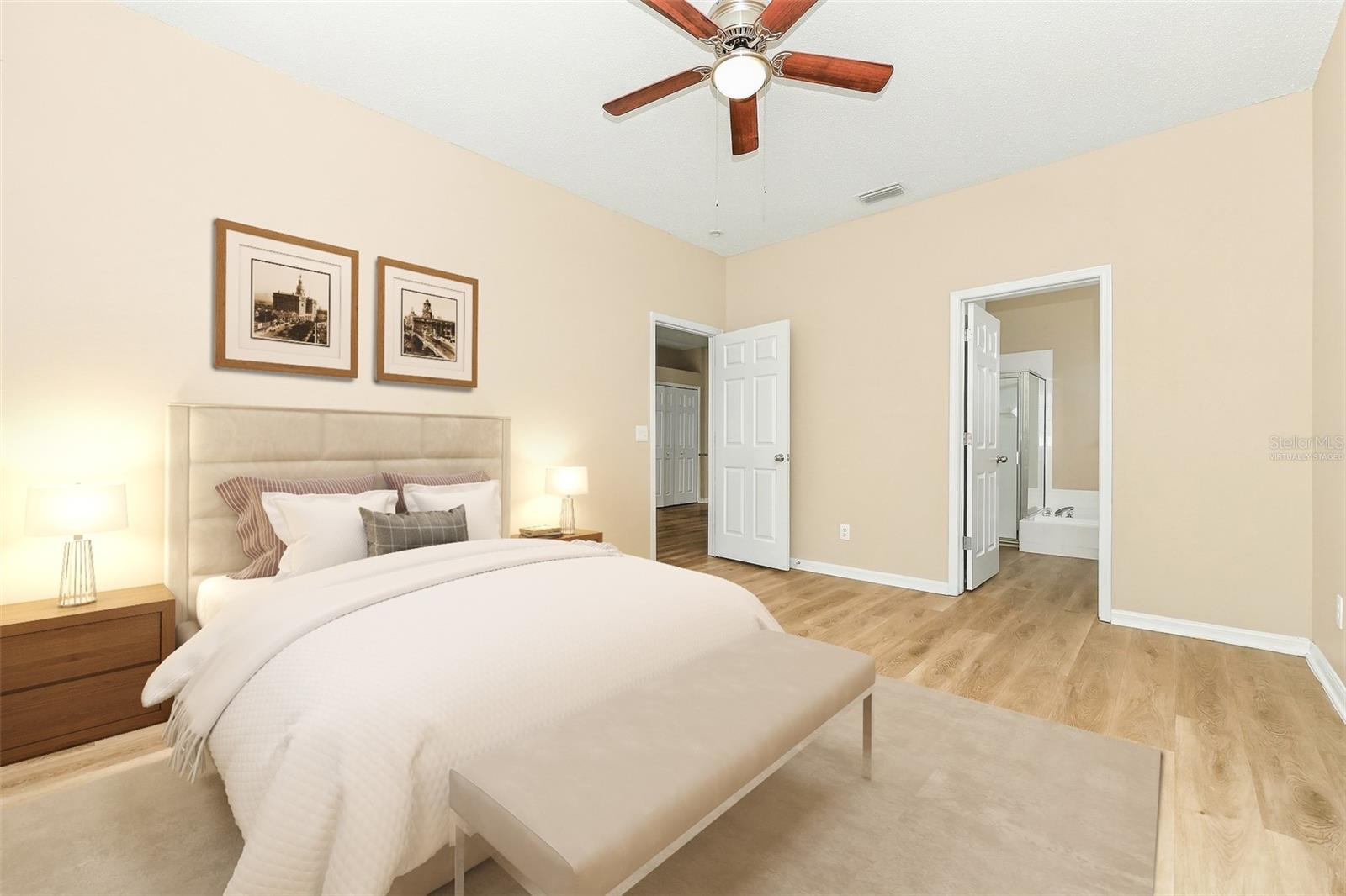 906 GRAND CANYON DR — photo 14