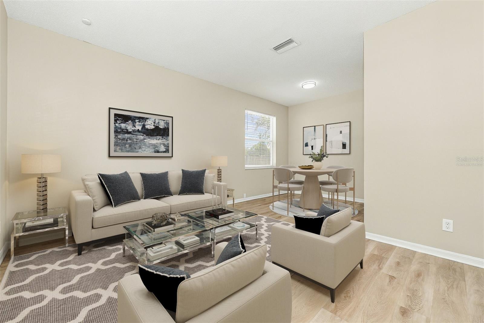 906 GRAND CANYON DR — photo 3