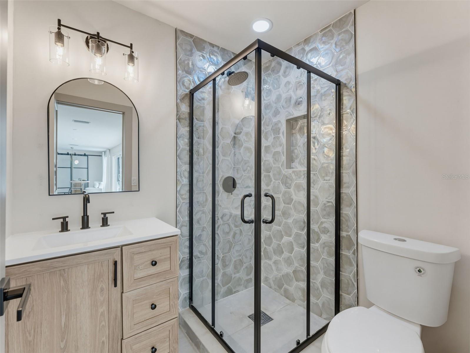 8136 BRIGHTON DRIVE — photo 30