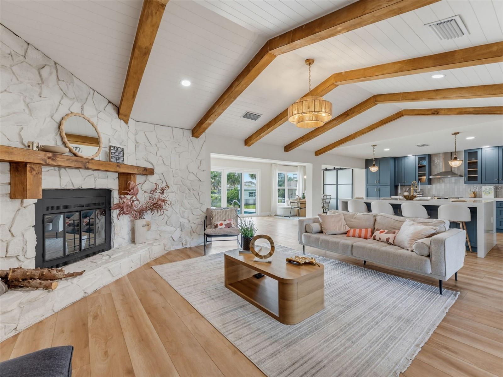 8136 BRIGHTON DRIVE — photo 13