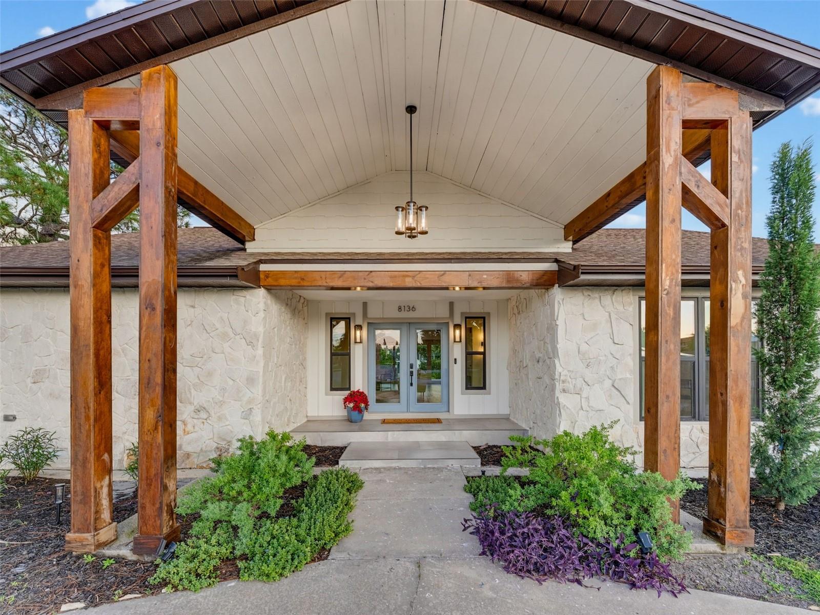 8136 BRIGHTON DRIVE — photo 10