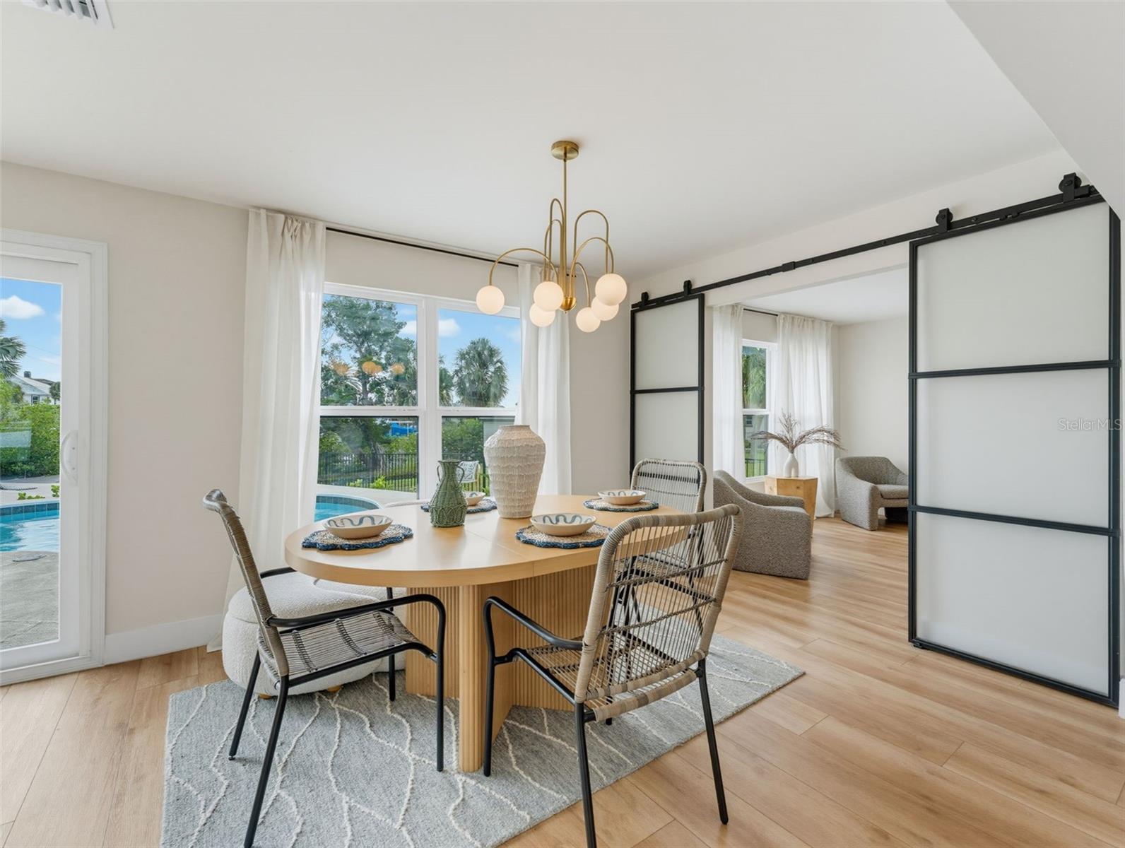 8136 BRIGHTON DRIVE — photo 17