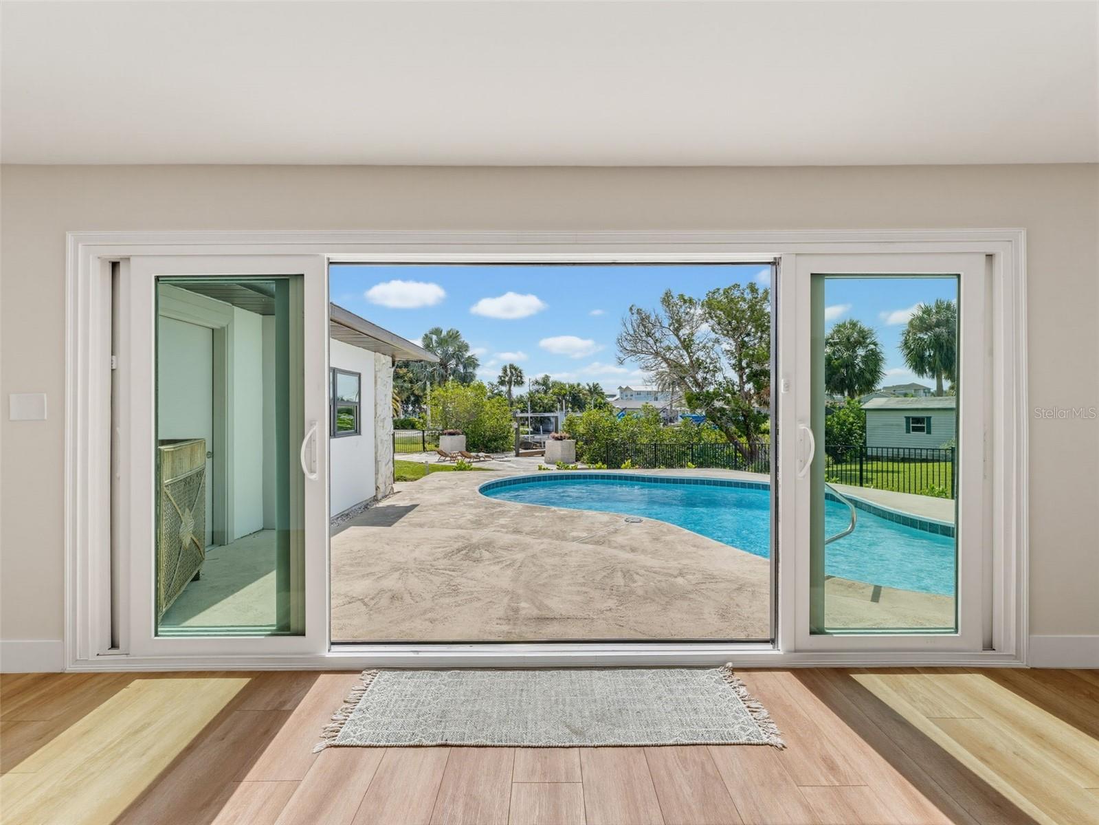 8136 BRIGHTON DRIVE — photo 19