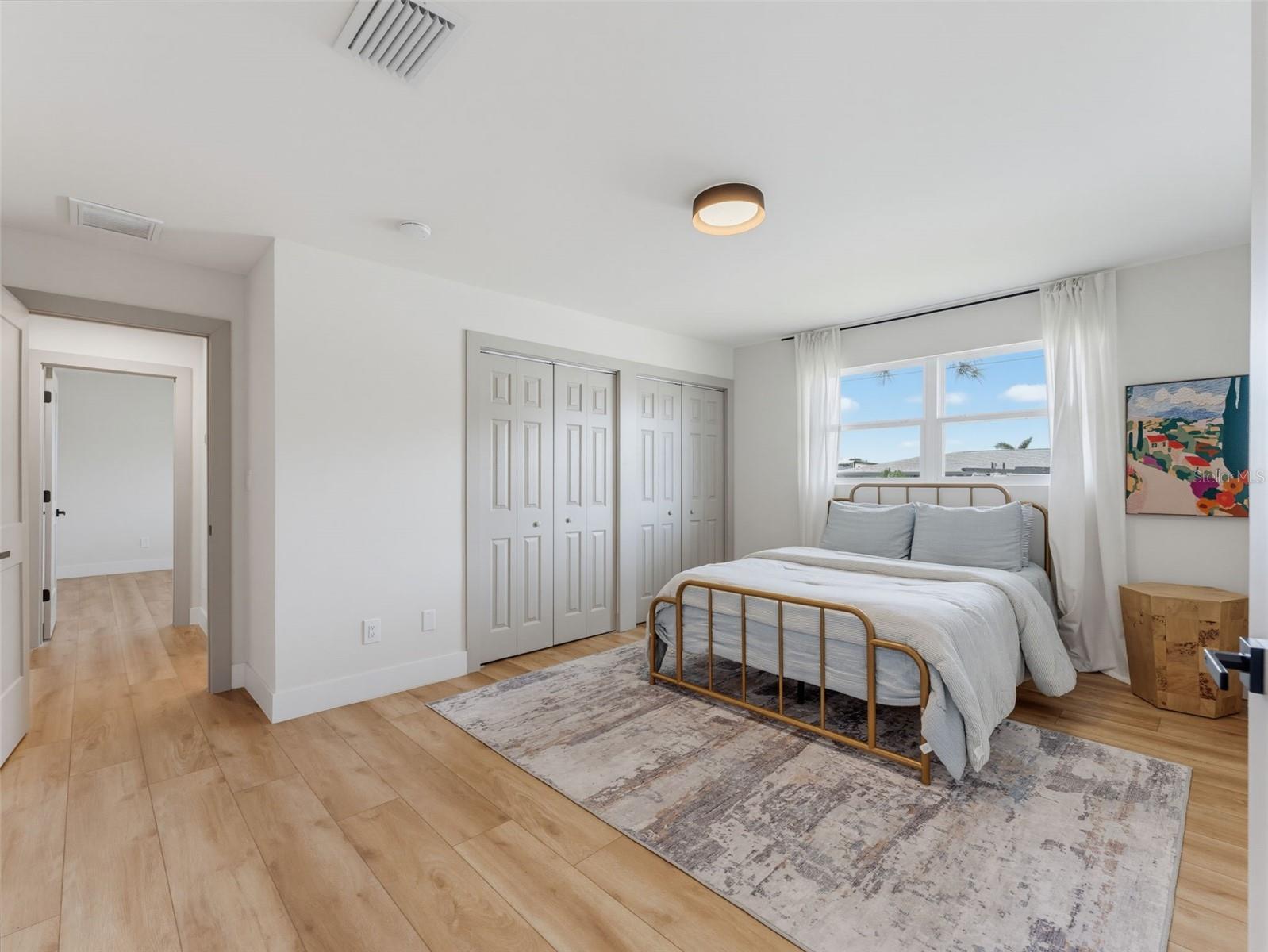 8136 BRIGHTON DRIVE — photo 27