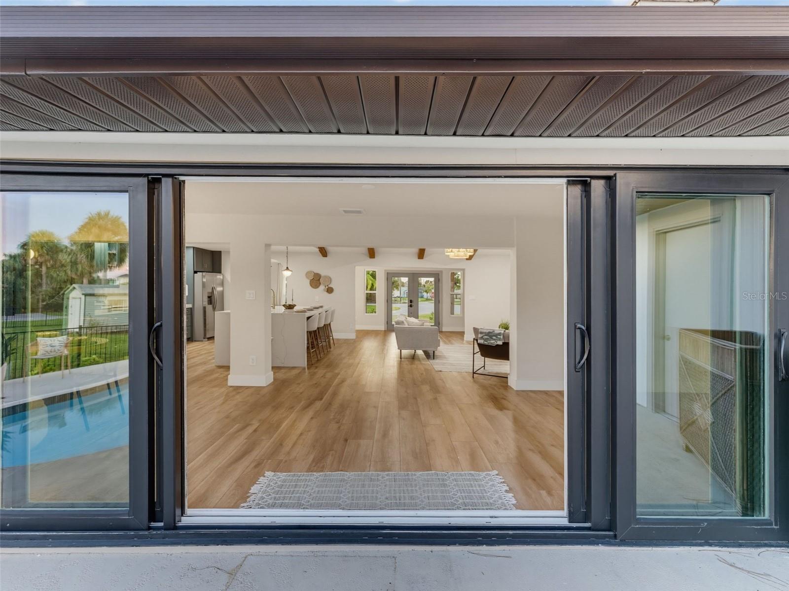 8136 BRIGHTON DRIVE — photo 32