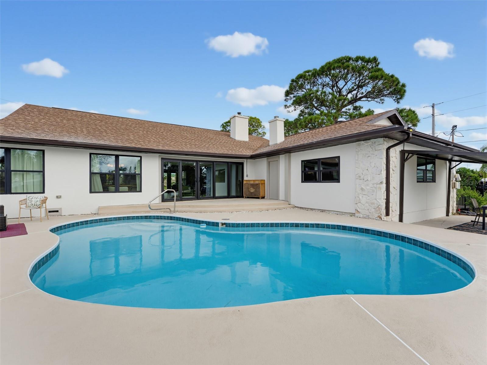 8136 BRIGHTON DRIVE — photo 36