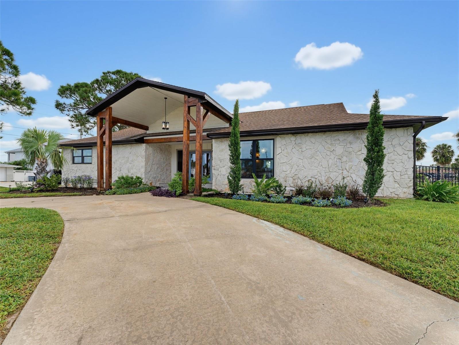 8136 BRIGHTON DRIVE — photo 8