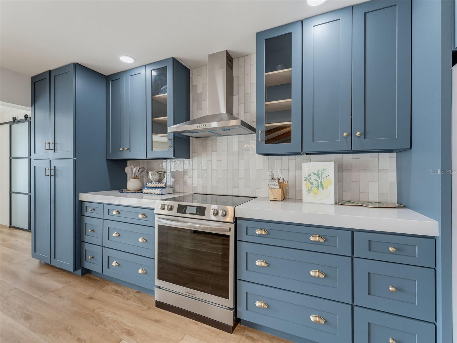 8136 BRIGHTON DRIVE — photo 15