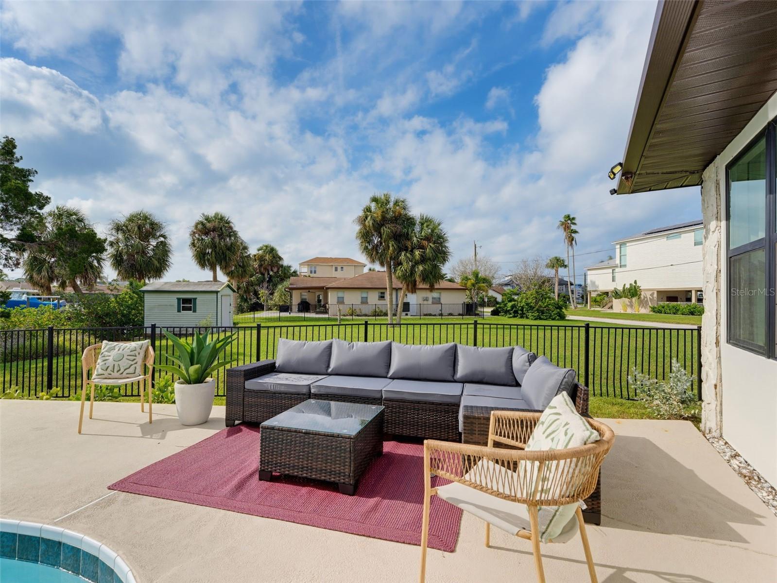 8136 BRIGHTON DRIVE — photo 37