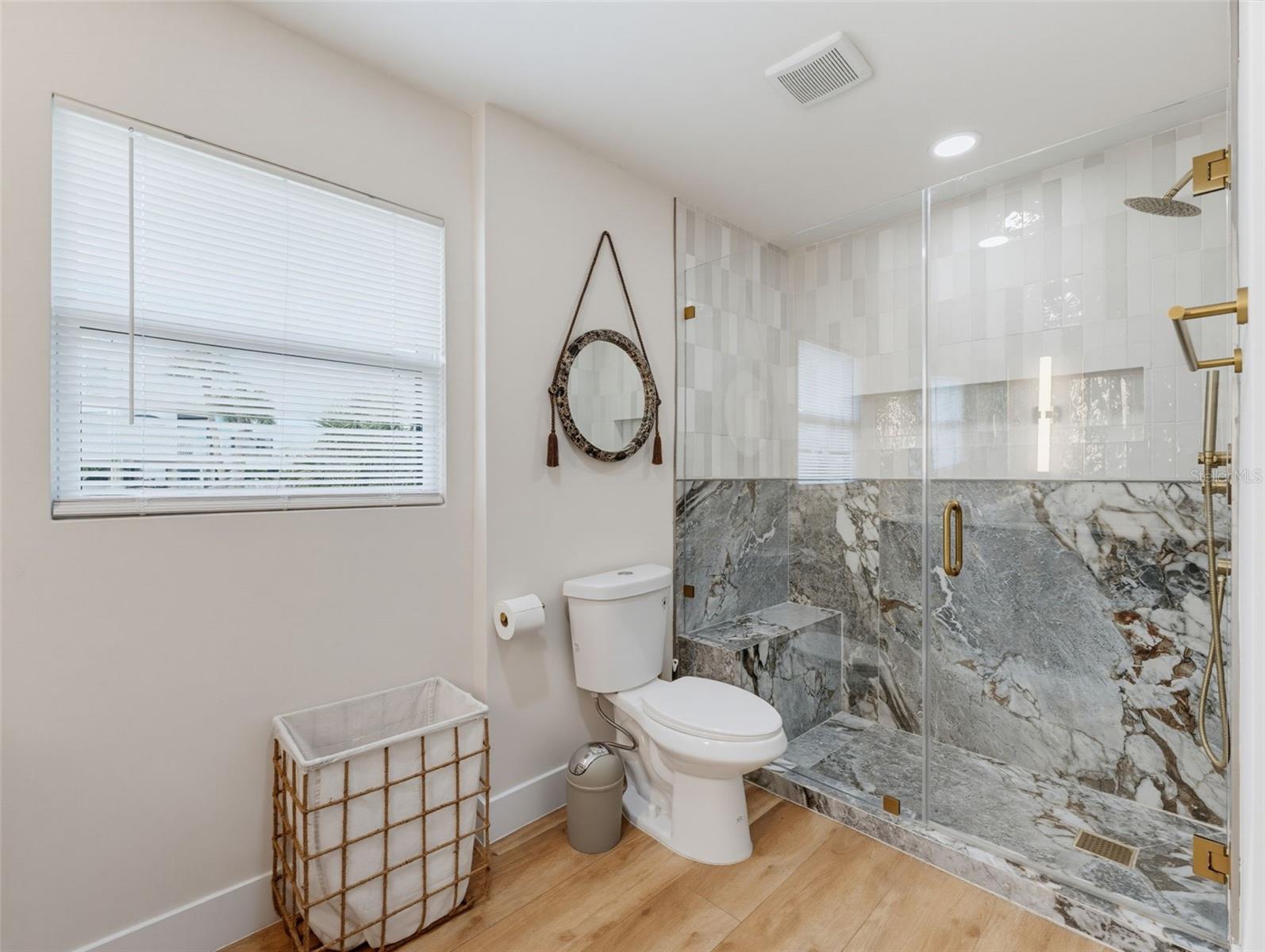 8136 BRIGHTON DRIVE — photo 26