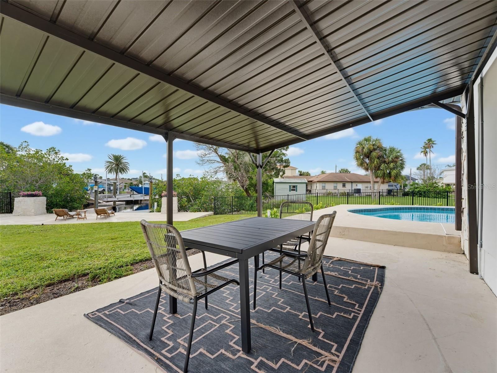 8136 BRIGHTON DRIVE — photo 38