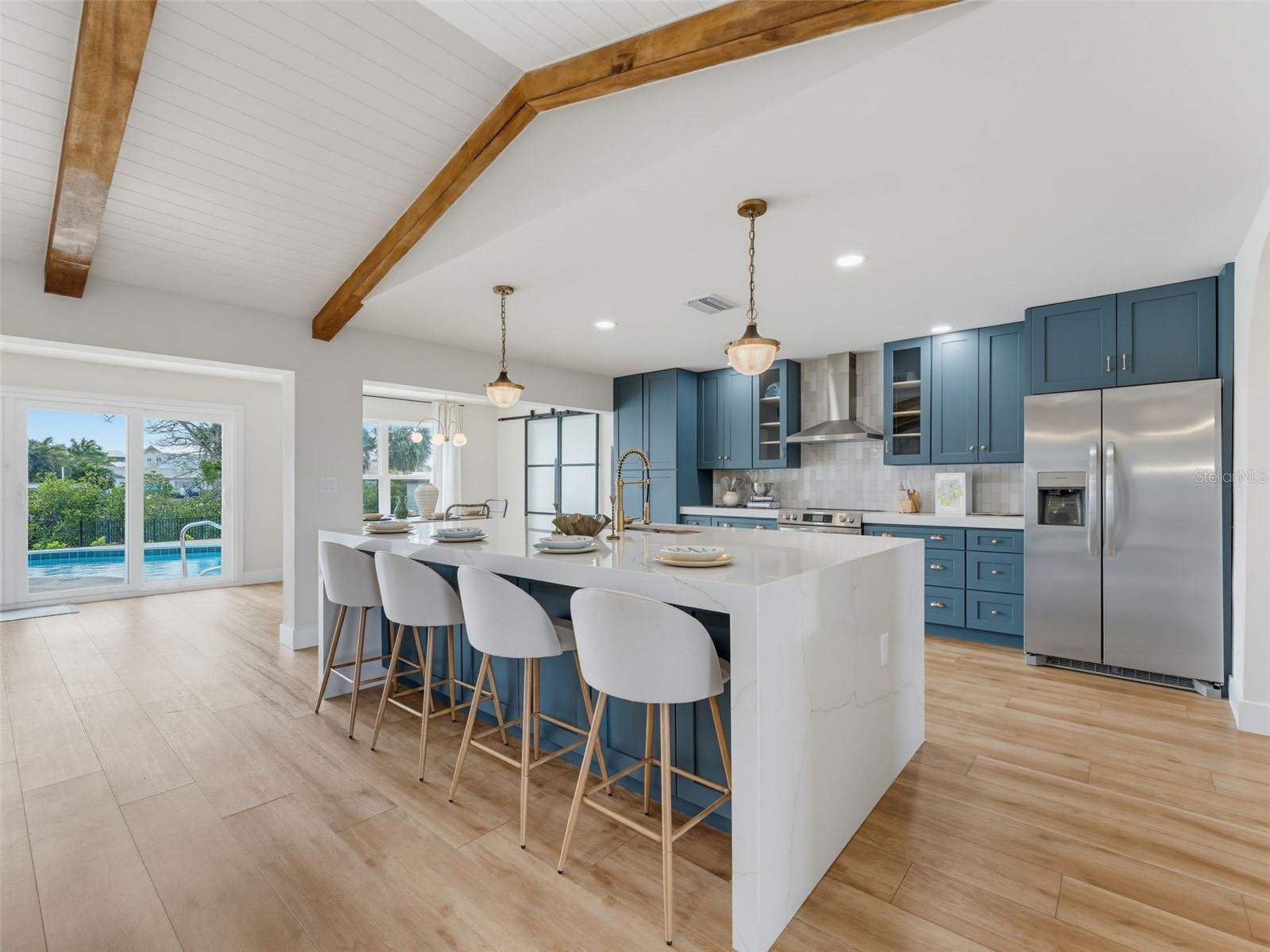 8136 BRIGHTON DRIVE — photo 14