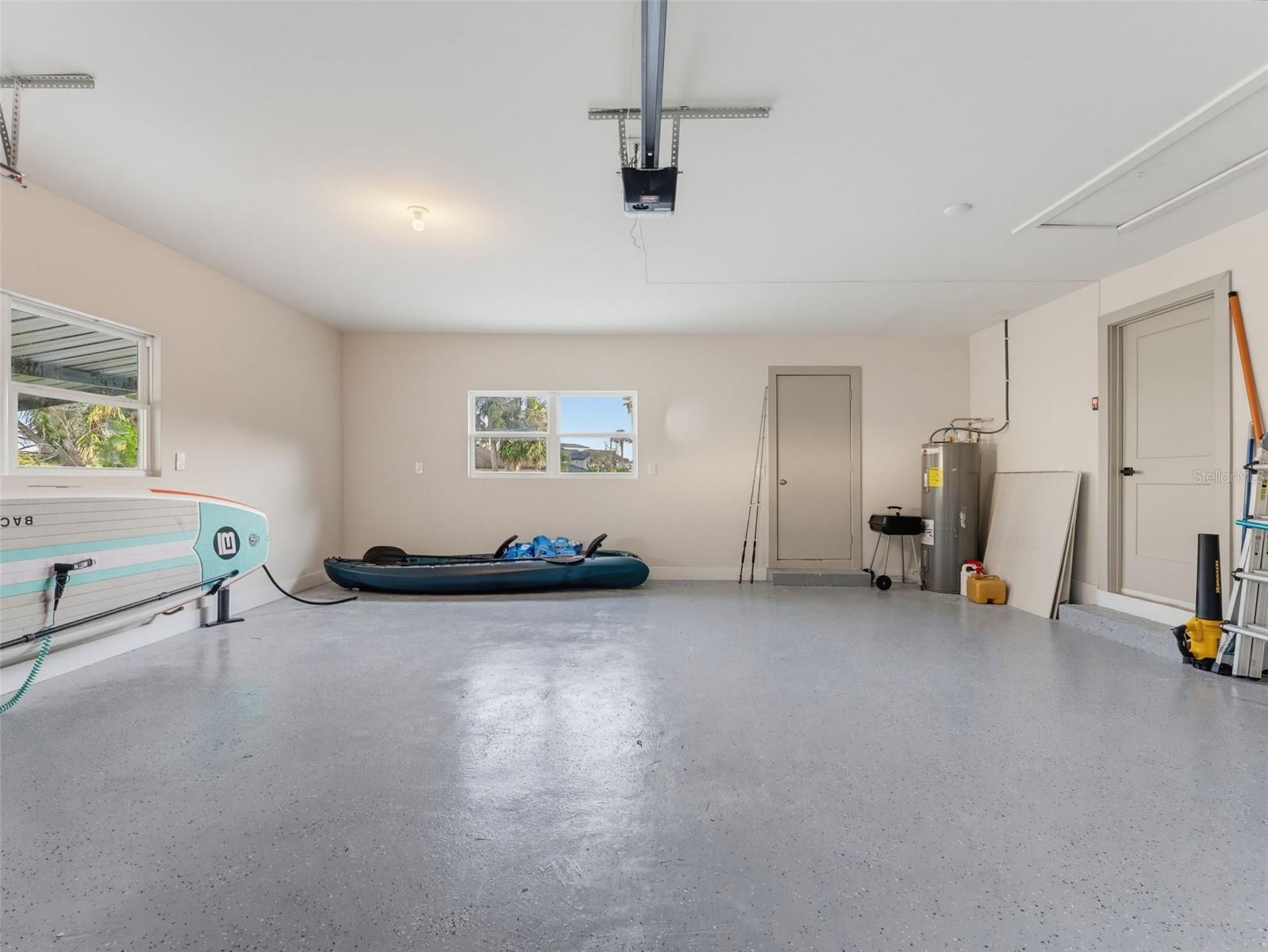 8136 BRIGHTON DRIVE — photo 40